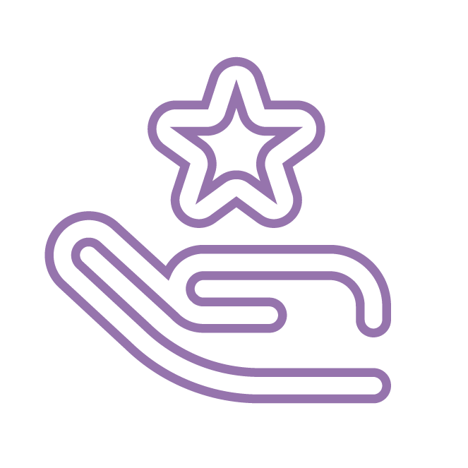 日本代孕-东京生殖中心