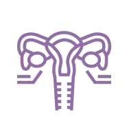 日本冻卵-东京生殖中心