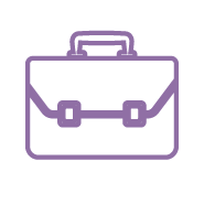 日本冻卵-东京生殖中心