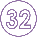 日本代孕-东京生殖中心