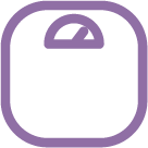 日本代孕-东京生殖中心