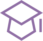 日本卵子库-东京生殖中心