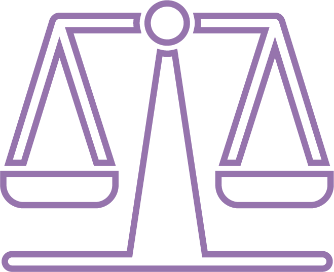 日本代孕-东京生殖中心