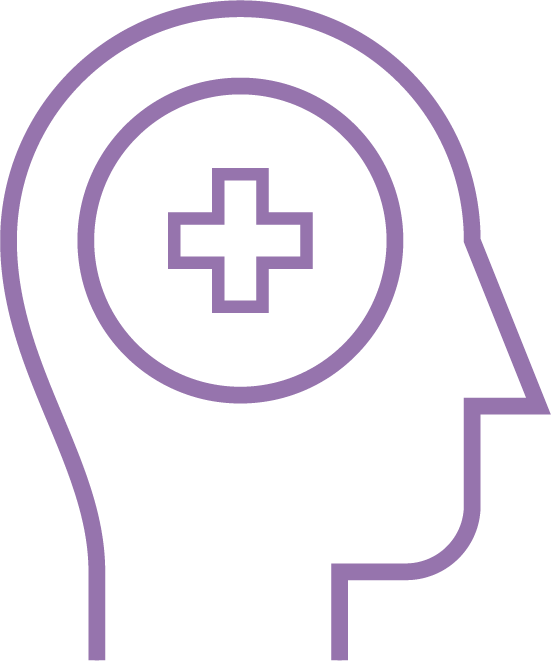 日本代孕-东京生殖中心